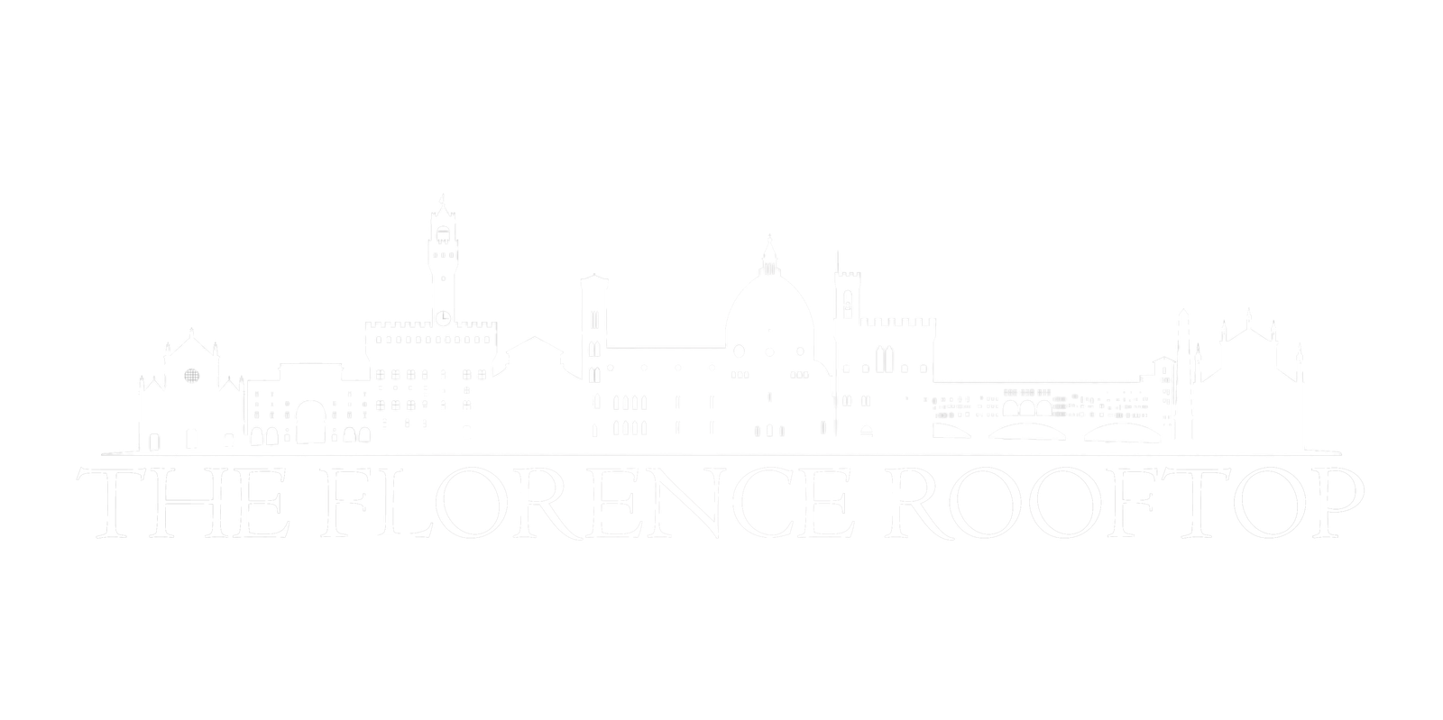 The Florence Rooftop